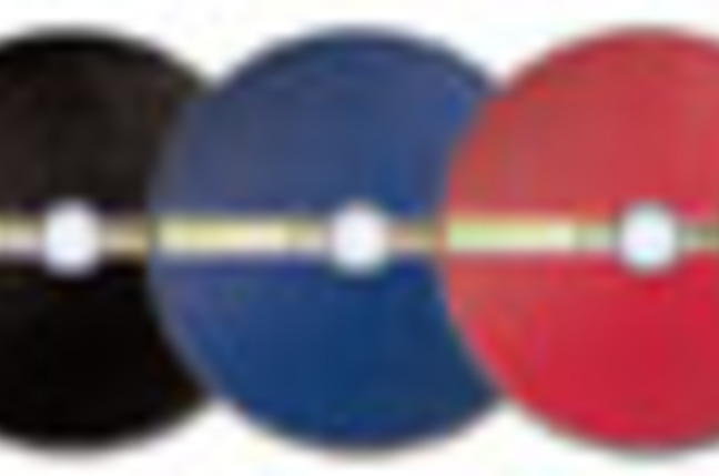 DVD_Maxell_leather_SM