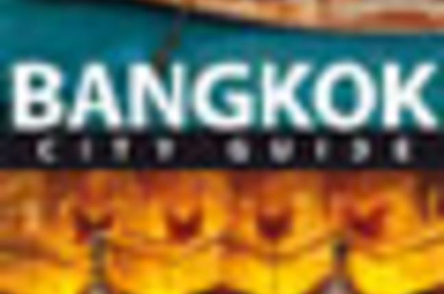 LP_City_guide_SM