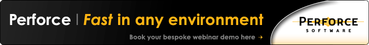 Perforce