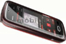 Nokia_Tube_SM