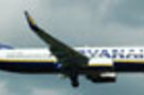 Ryanair_SM