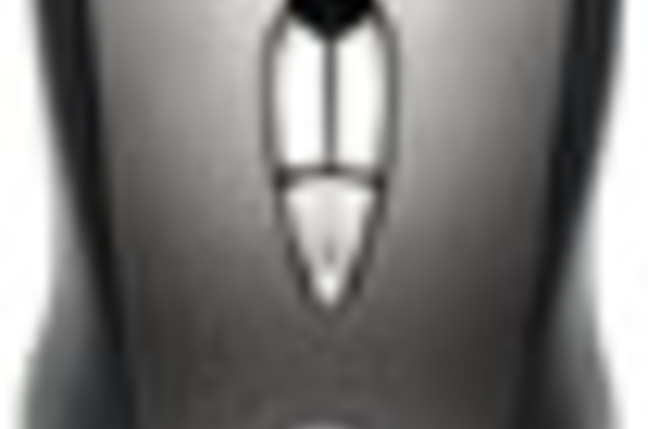 Air_Mouse_SM