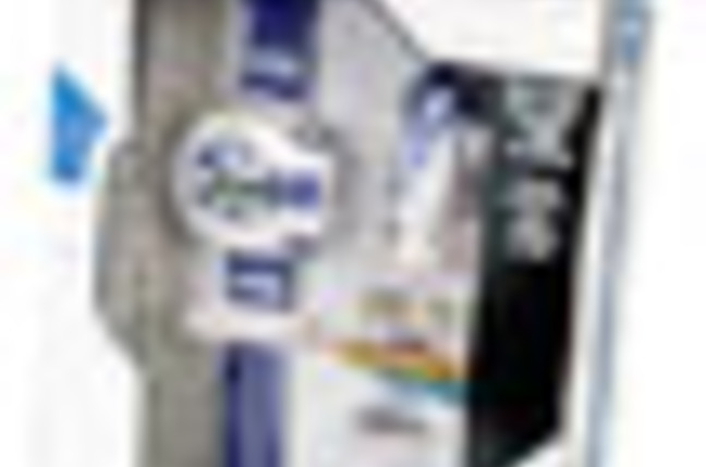 R2D2_Watch_SM
