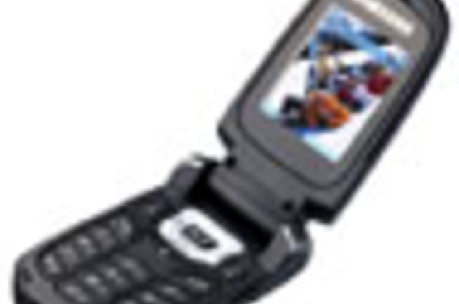 Samsung_clamshell_SM