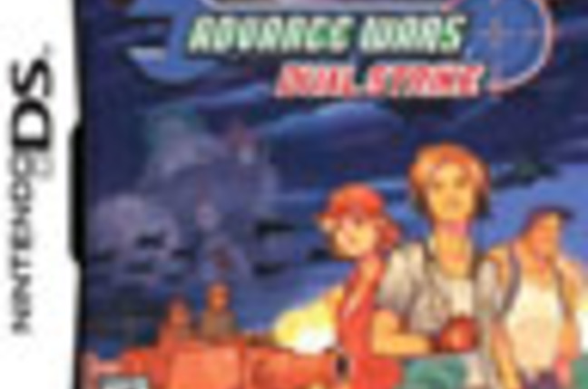 Advanced_Wars_SM