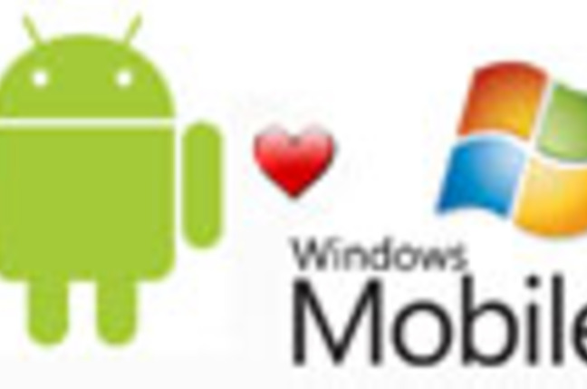 Android_heart_WM_SM