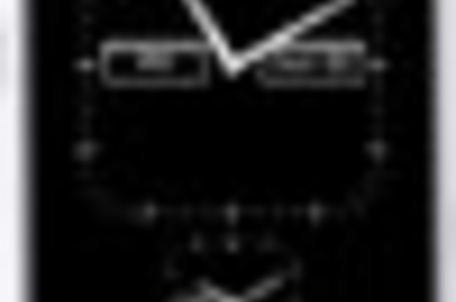 Blackberry_Storm_SM