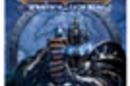 WOW_ROTLK_SM