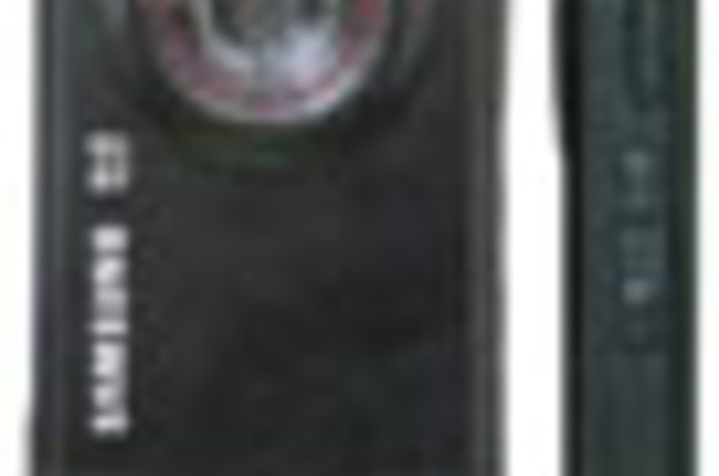 Samsung_Pixon_SM