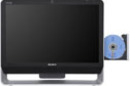 Vaio_JS1_SM