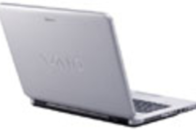 VGNNS11Z_vaio_SM