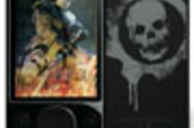 GOW_Zune_SM