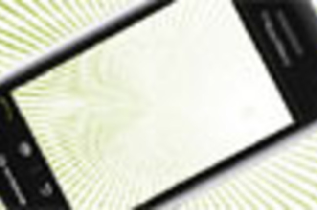 Vodafone_storm_SM