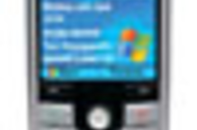 Windows_phone_SM