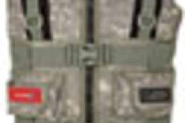 3rd_space_gaming_vest_SM