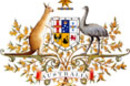 Australian_Coat_of_Arms_SM