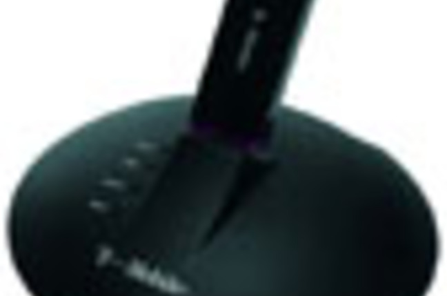 Tmobile_3G_Hub_SM