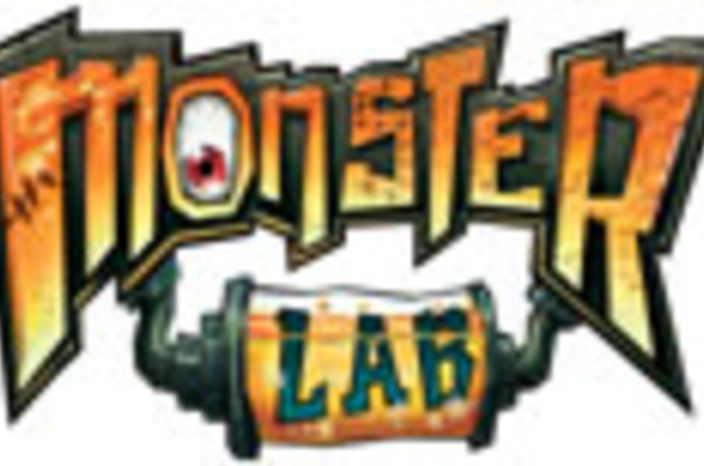 monster_lab_SM