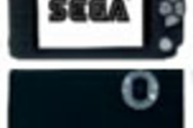 Sega_vision_SM