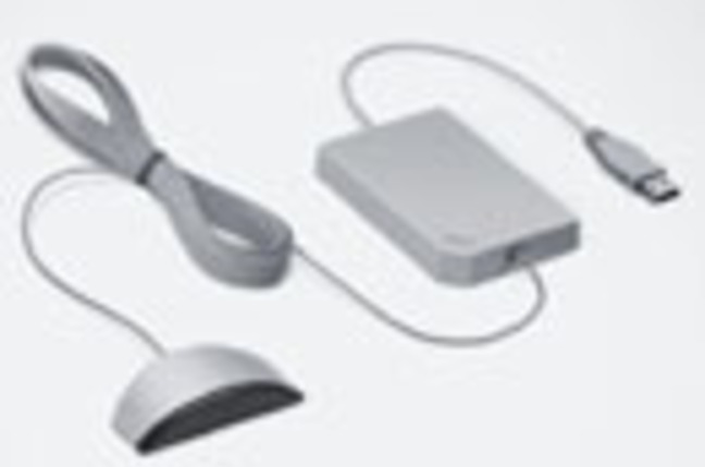 wii_speak_SM