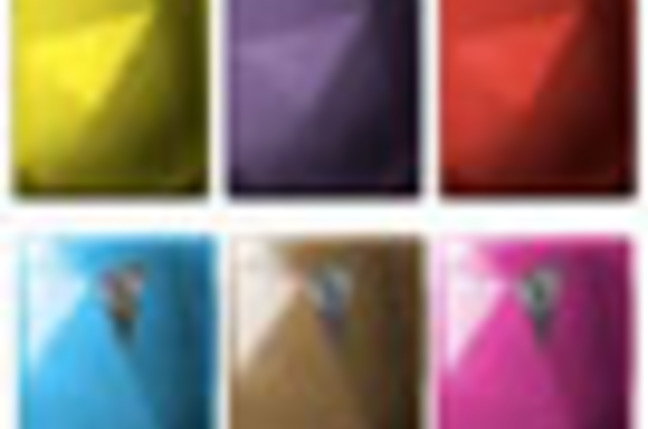 HTC_Diamond_colours_SM