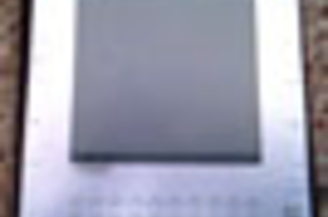 Kindle_2_SM