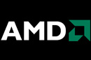 AMD logo
