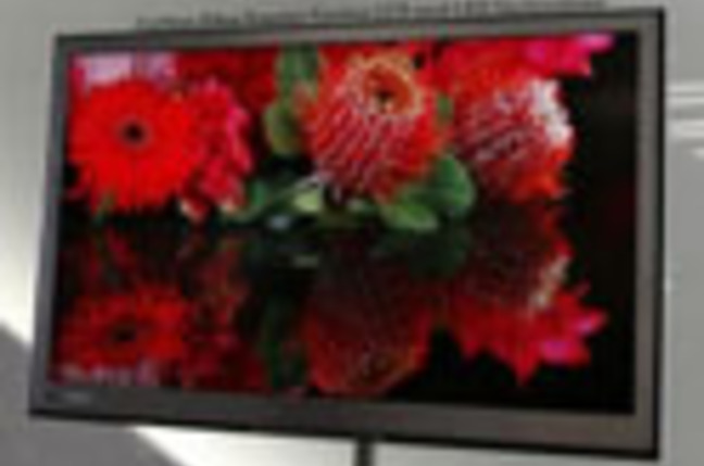 Sharp_TV_solar_SM