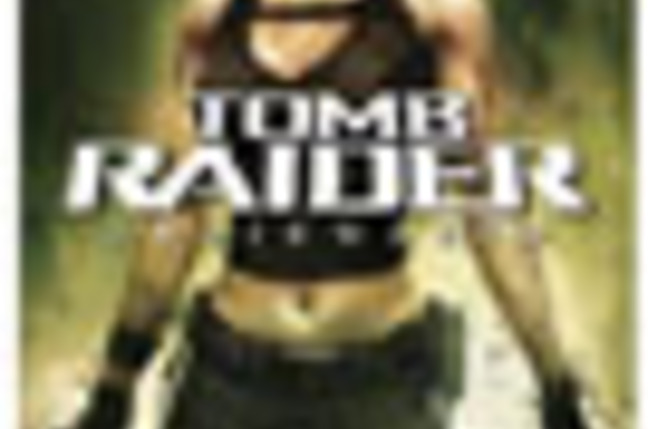 Tomb_Raider_Underworld_screenshot_SM