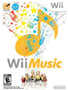 Wii_Music_SM