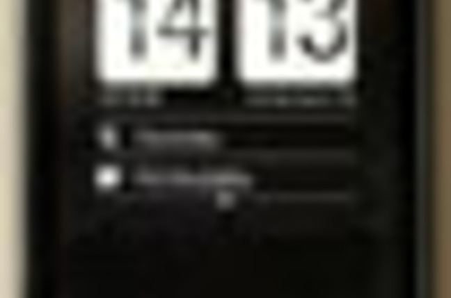 WiMax_HTC_SM