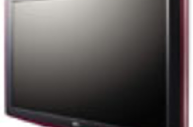 LG_Scarlet_LG90_SM