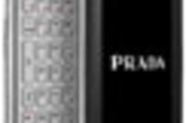 Prada_2_SM