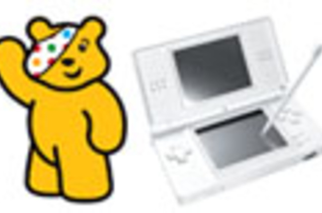 Pudsey_DS_SM