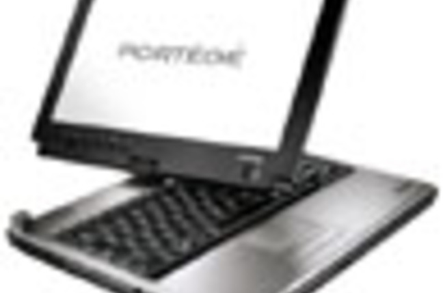 Portege_M750_SM
