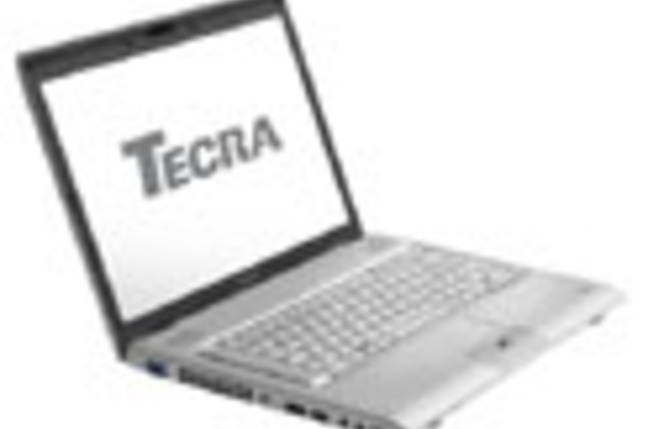 Toshiba_Tecra_R10_SM