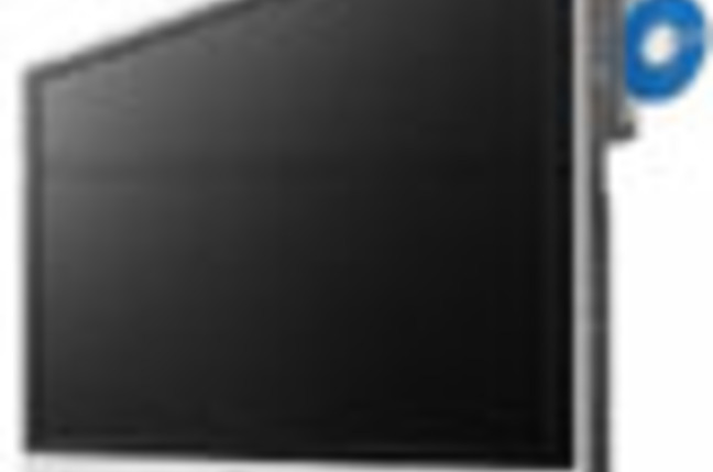 Bluray_Sharp_SM
