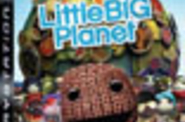 LBP_cover_SM