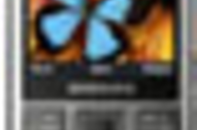 Samsung_I7110_SM