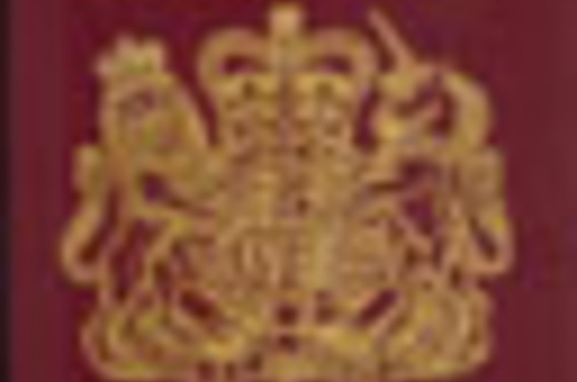 UK_Passport_SM