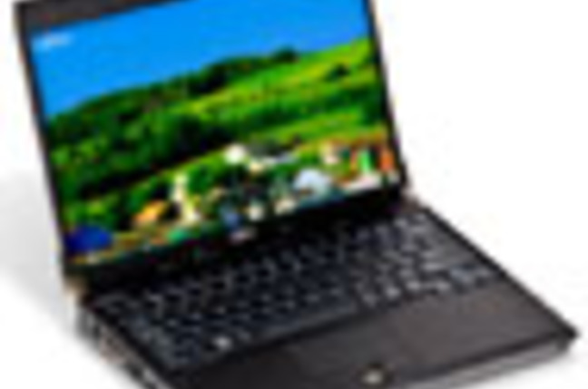 Fujitsu_p8020_leftangle_SM