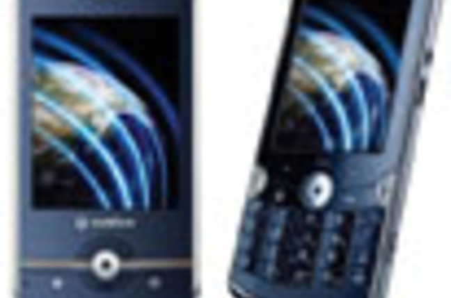 HP_iPAQ_SM