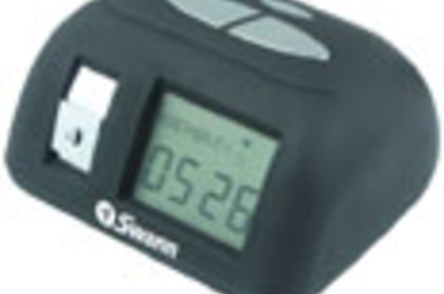 Camera_alarm_SM