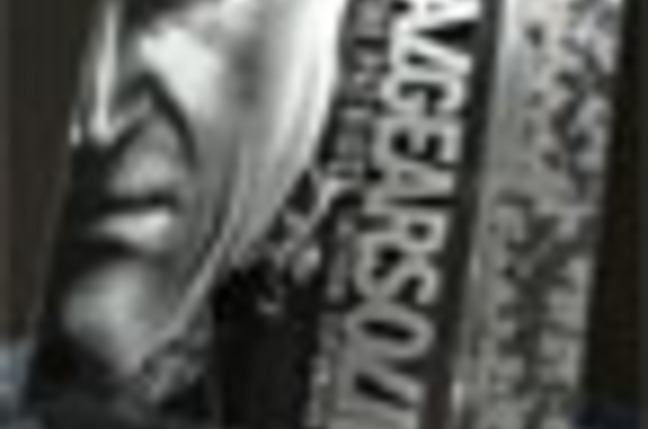 MGS4_PS3_SM