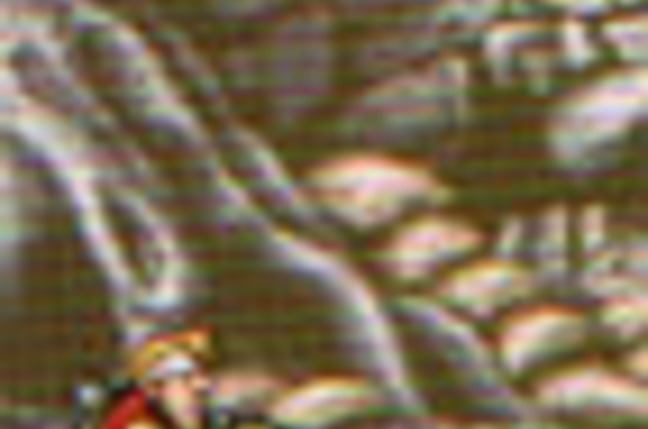 PSP_3000_scan_lines_SM