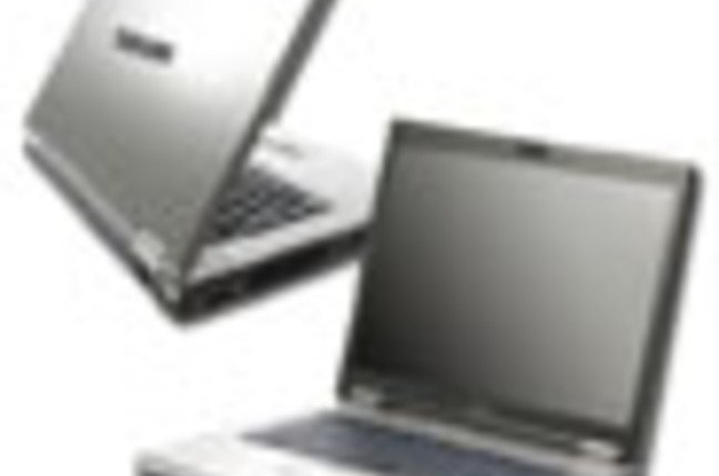 Toshiba_s300_SM