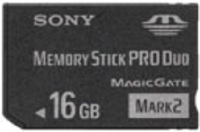 memory_stick_pro_duo_16gb_SM
