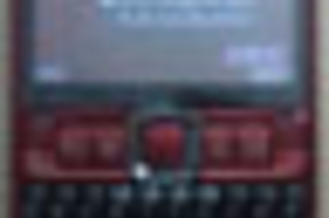 Nokia_E63_01_SM