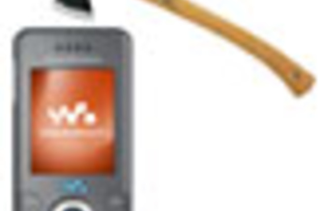 SE_Phone_chop_SM