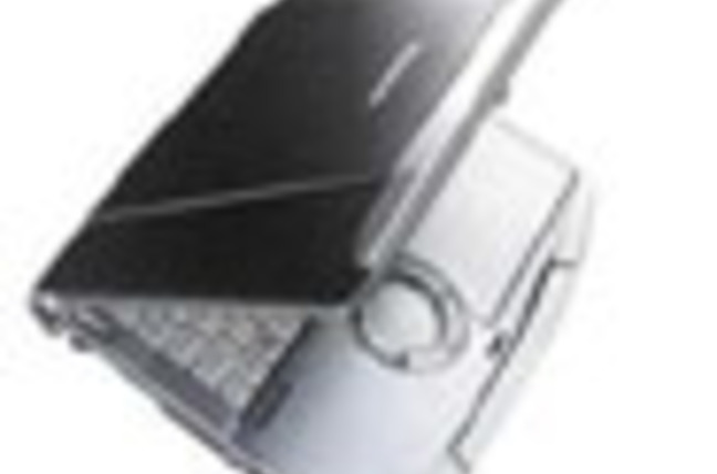pana_toughbook_SM
